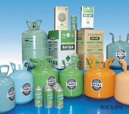 化工包裝秤技術研發突破瓶頸-開創新思路-1 化工包裝秤技術研發突破瓶頸-開創新思路-1