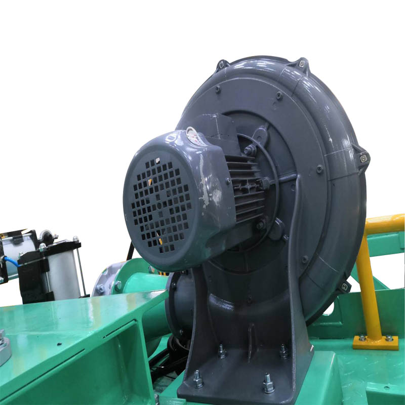 噸袋包裝秤 大袋噸袋包裝機 顆粒粉末自動定量稱重共用秤-4 噸袋包裝秤 大袋噸袋包裝機 顆粒粉末自動定量稱重共用秤-4